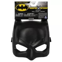 Masca Batman clasica