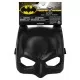Masca Batman clasica Masca Batman clasica