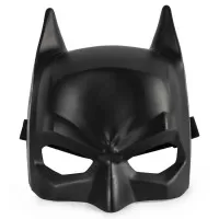 Masca Batman clasica