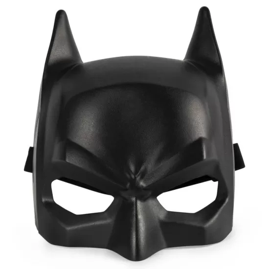 Masca Batman clasica Masca Batman clasica