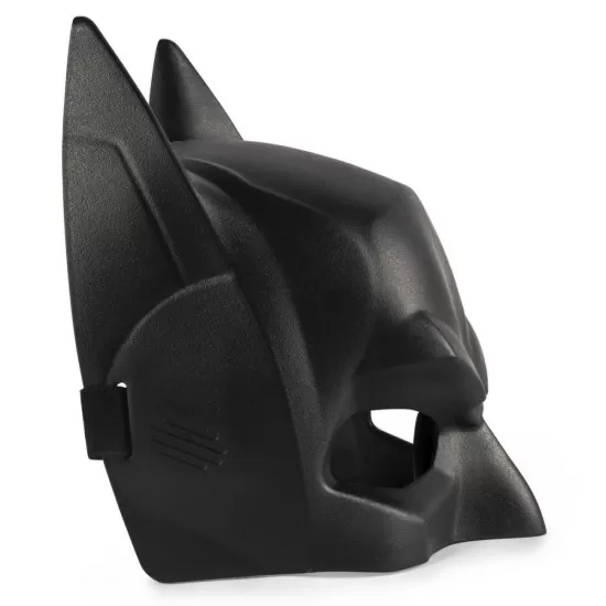 Masca Batman clasica Masca Batman clasica