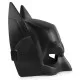 Masca Batman clasica Masca Batman clasica
