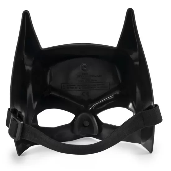 Masca Batman clasica Masca Batman clasica