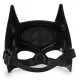Masca Batman clasica Masca Batman clasica