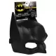 Masca Batman clasica Masca Batman clasica