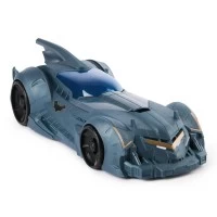 Masina Batmobile Batman 13 cm