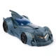 Masina Batmobile Batman 13 cm Masina Batmobile Batman 13 cm