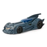 Masina Batmobile Batman 13 cm