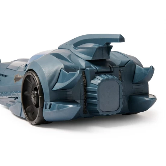 Masina Batmobile Batman 13 cm Masina Batmobile Batman 13 cm