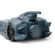 Masina Batmobile Batman 13 cm Masina Batmobile Batman 13 cm