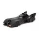Masinuta metalica Batmobil 1989 Masinuta metalica Batmobil 1989