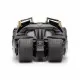 Masinuta metalica Batmobil Cavalerul Negru Batman Masinuta metalica Batmobil Cavalerul Negru Batman