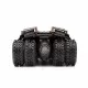 Masinuta metalica Batmobil Cavalerul Negru Batman Masinuta metalica Batmobil Cavalerul Negru Batman