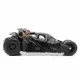 Masinuta metalica Batmobil Cavalerul Negru Batman Masinuta metalica Batmobil Cavalerul Negru Batman