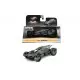 Masinuta metalica Batmobil Justice League Batman Masinuta metalica Batmobil Justice League Batman