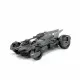 Masinuta metalica Batmobil Justice League Batman Masinuta metalica Batmobil Justice League Batman