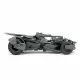 Masinuta metalica Batmobil Justice League Batman Masinuta metalica Batmobil Justice League Batman