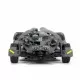 Masinuta metalica Batmobil Justice League Batman Masinuta metalica Batmobil Justice League Batman