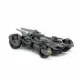 Masinuta metalica Batmobil Justice League Batman Masinuta metalica Batmobil Justice League Batman