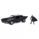 Batmobil cu figurina Batman Movie Batmobil cu figurina Batman Movie