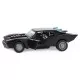 Batmobil cu figurina Batman Movie Batmobil cu figurina Batman Movie