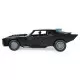 Batmobil cu figurina Batman Movie Batmobil cu figurina Batman Movie