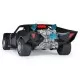Batmobil cu figurina Batman Movie Batmobil cu figurina Batman Movie