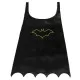 Pelerina neagra Batman Pelerina neagra Batman