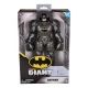 Figurina Batman Seria Gigantilor 30 cm Figurina Batman Seria Gigantilor 30 cm