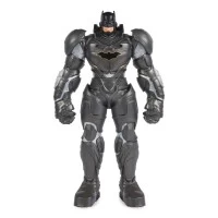 Figurina Batman Seria Gigantilor 30 cm
