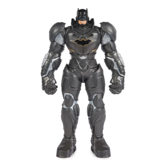 Figurina Batman Seria Gigantilor 30 cm Figurina Batman Seria Gigantilor 30 cm