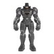Figurina Batman Seria Gigantilor 30 cm Figurina Batman Seria Gigantilor 30 cm