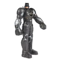 Figurina Batman Seria Gigantilor 30 cm