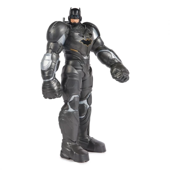 Figurina Batman Seria Gigantilor 30 cm Figurina Batman Seria Gigantilor 30 cm