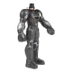Figurina Batman Seria Gigantilor 30 cm Figurina Batman Seria Gigantilor 30 cm
