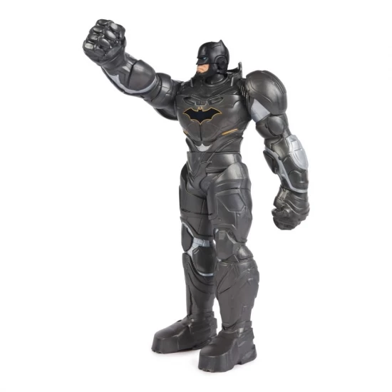 Figurina Batman Seria Gigantilor 30 cm Figurina Batman Seria Gigantilor 30 cm