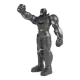 Figurina Batman Seria Gigantilor 30 cm Figurina Batman Seria Gigantilor 30 cm