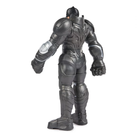 Figurina Batman Seria Gigantilor 30 cm Figurina Batman Seria Gigantilor 30 cm
