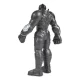 Figurina Batman Seria Gigantilor 30 cm Figurina Batman Seria Gigantilor 30 cm