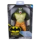 Figurina Batman Seria Gigantilor Killer Croc 30 cm Figurina Batman Seria Gigantilor Killer Croc 30 cm