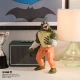 Figurina Batman Seria Gigantilor Killer Croc 30 cm Figurina Batman Seria Gigantilor Killer Croc 30 cm