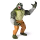 Figurina Batman Seria Gigantilor Killer Croc 30 cm Figurina Batman Seria Gigantilor Killer Croc 30 cm