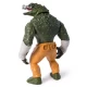 Figurina Batman Seria Gigantilor Killer Croc 30 cm Figurina Batman Seria Gigantilor Killer Croc 30 cm