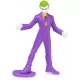 Set de 8 minifigurine eroi 5 cm Batman Set de 8 minifigurine eroi 5 cm Batman
