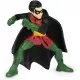 Set de 8 minifigurine eroi 5 cm Batman Set de 8 minifigurine eroi 5 cm Batman