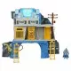 Set de joaca Batman 3 in 1 Batcave 