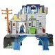 Set de joaca Batman 3 in 1 Batcave 