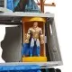 Set de joaca Batman 3 in 1 Batcave 