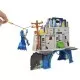 Set de joaca Batman 3 in 1 Batcave 