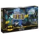 Set de joaca Batman 3 in 1 Batcave 